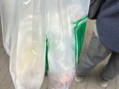 -清真·白记年糕(牛街北口店)