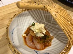 -泉寿司(万科公园店)