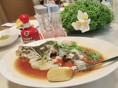 -泓历皇朝酒店(东亭店)