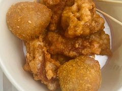 -美美阿姨醋肉(县后路店)