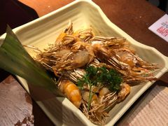 -绿茶餐厅(西湖银泰百货店)