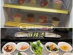 -京伦饭店