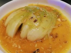 -上海新发展亚太JW万豪酒店
