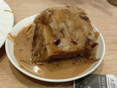 -彪记(凼仔店)