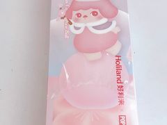 -好利来(上海虹桥新天地Lab主题店)