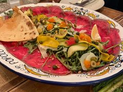 -Alimentari Grande(东湖路店)