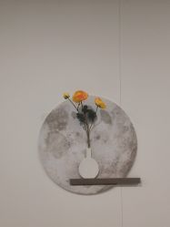 -北京京通医院医疗美容