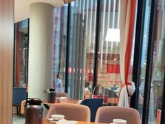 -有红鸡毛店·川菜(建设路店)