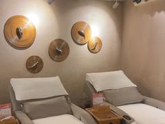 -耳艺采耳·足疗(东圃店)