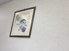 -煎饼卷大葱·非遗传承·潍坊菜(十笏园店)
