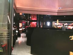 -虾胡闹龙虾馆(湄南河店)