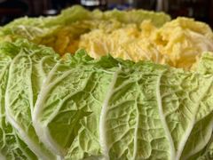 -竹叶涮肉坊(总店)