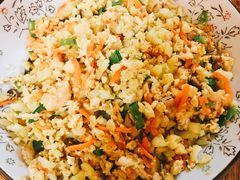 -聪辉同安老美食饭店(大元路店)