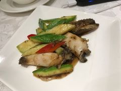 -鸿星海鲜酒家(格兰中心店)