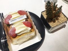 -吉森Bakery(教育路店)