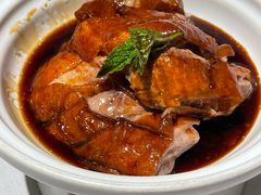 -翡翠江南(国贸商城店)