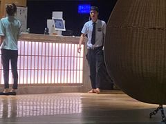 -汤W城市微度假(仓山店)