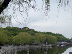 -北山公园