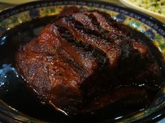 本帮扣肉-三林本帮馆(中林街店)