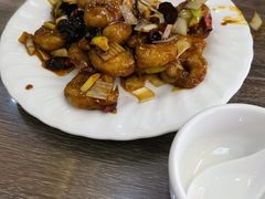 -林之六八·6886大连老菜馆