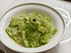 -美味故事特色餐厅(汉阳郭茨口店)