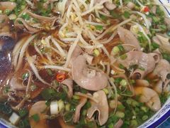 -富临轩私房菜(集庆门大街店)