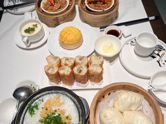 -渔人码头(中南店)