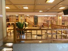 -极乐汇汗蒸会馆(杭州店)