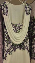 -TADASHI SHOJI(中国旗舰店)