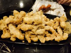 -绿岛汤泉韩式休闲会所