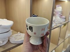 -万达广场(济南高新店)