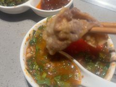 -海底捞火锅(石厦时代广场店)