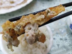 -潮汕铺老店(甜水井店)