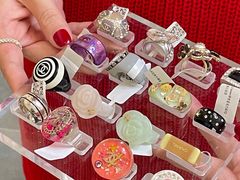 -Golikooo Vintage(中古店)