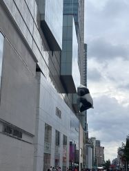 点击看大图 -藤野造型
