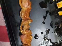 -让我们见个面(祥云小镇店)