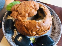 -Magnet磁食(同德店)