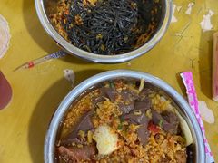 -胖子水煮(铁路三村无任何分店)