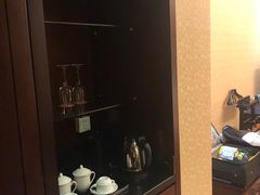 -南宁邕江宾馆