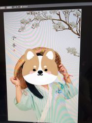 -熊孩子韩国儿童摄影(利波苑店)