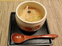 -一阳寿司(麦子街店)