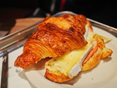 -Luneurs(幸福里店)