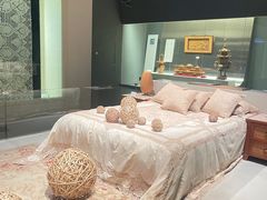 -杭州工艺美术博物馆