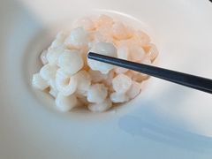-苏帮袁Sue Cuisine(南开大悦城店)
