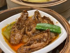 -安蒂娅.悦景轩中餐厅(西乡店)