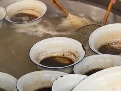 -陈小五小吃部