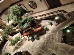 -顺峰(农展馆店)