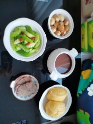 -养月堂中医养生月子会所(中心妇产店)