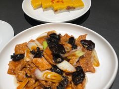 -鼓楼东街老火锅(鼓楼店)