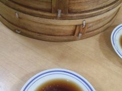 -清真·白家牛肉罩火烧老店(育才街店)